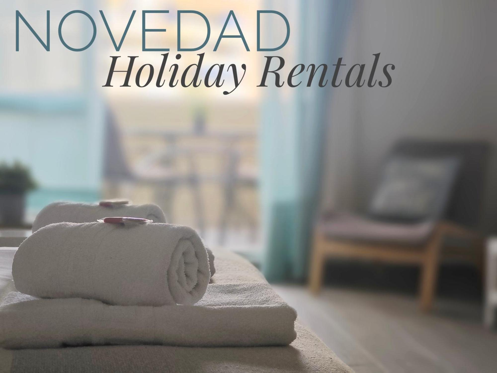 Benalbeach Casa Kito Suite 1ª Linea De Playa Benalmadena Ngoại thất bức ảnh