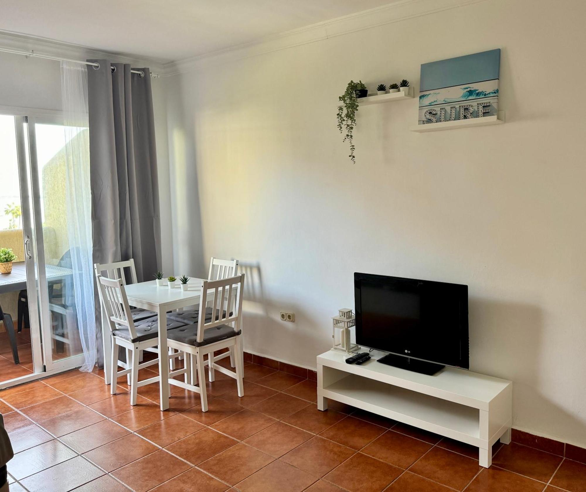 Benalbeach Casa Kito Suite 1ª Linea De Playa Benalmadena Ngoại thất bức ảnh