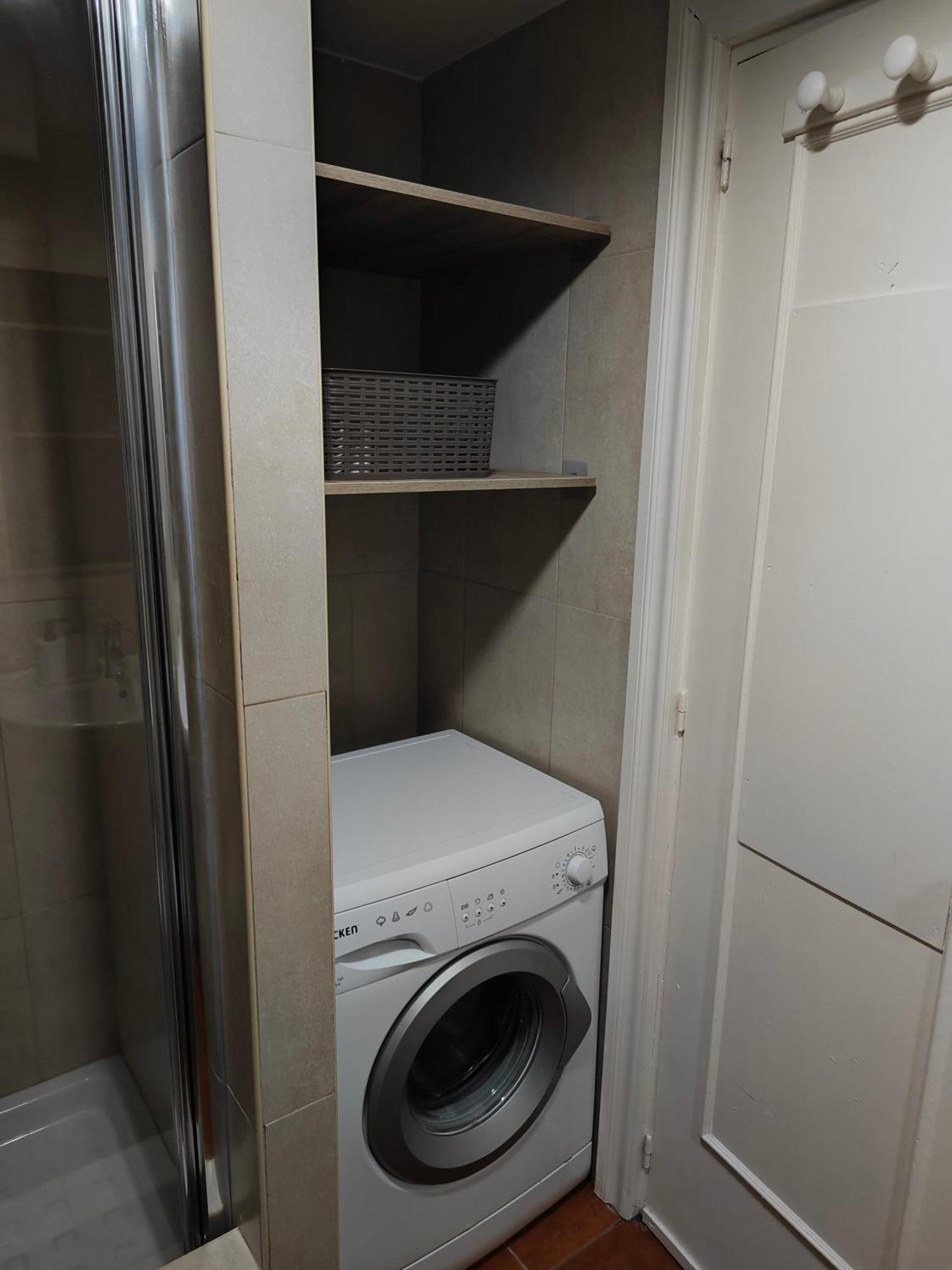Benalbeach Casa Kito Suite 1ª Linea De Playa Benalmadena Phòng bức ảnh